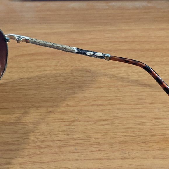 Fashion Sunglasses #4💥PRICE DROP💥 - Picture 7 of 8